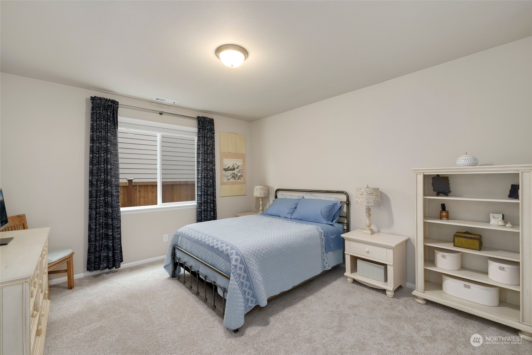 25514 128th Avenue SE