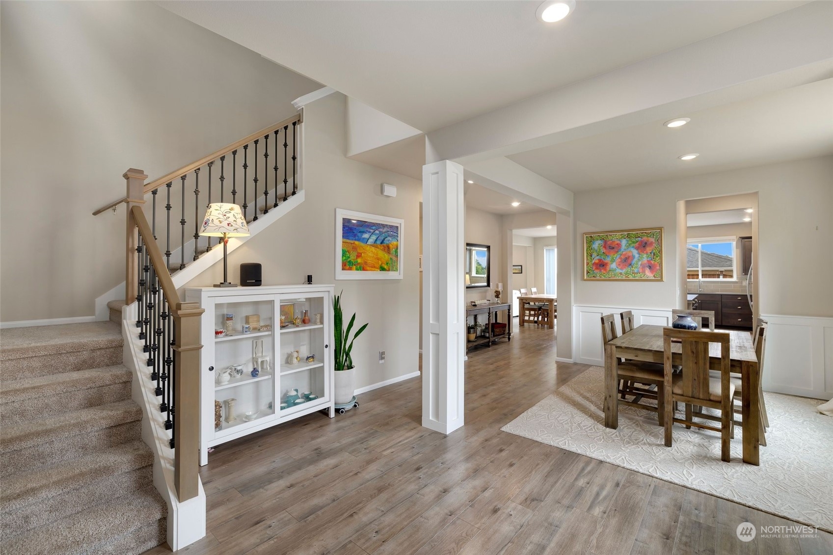 25514 128th Avenue SE