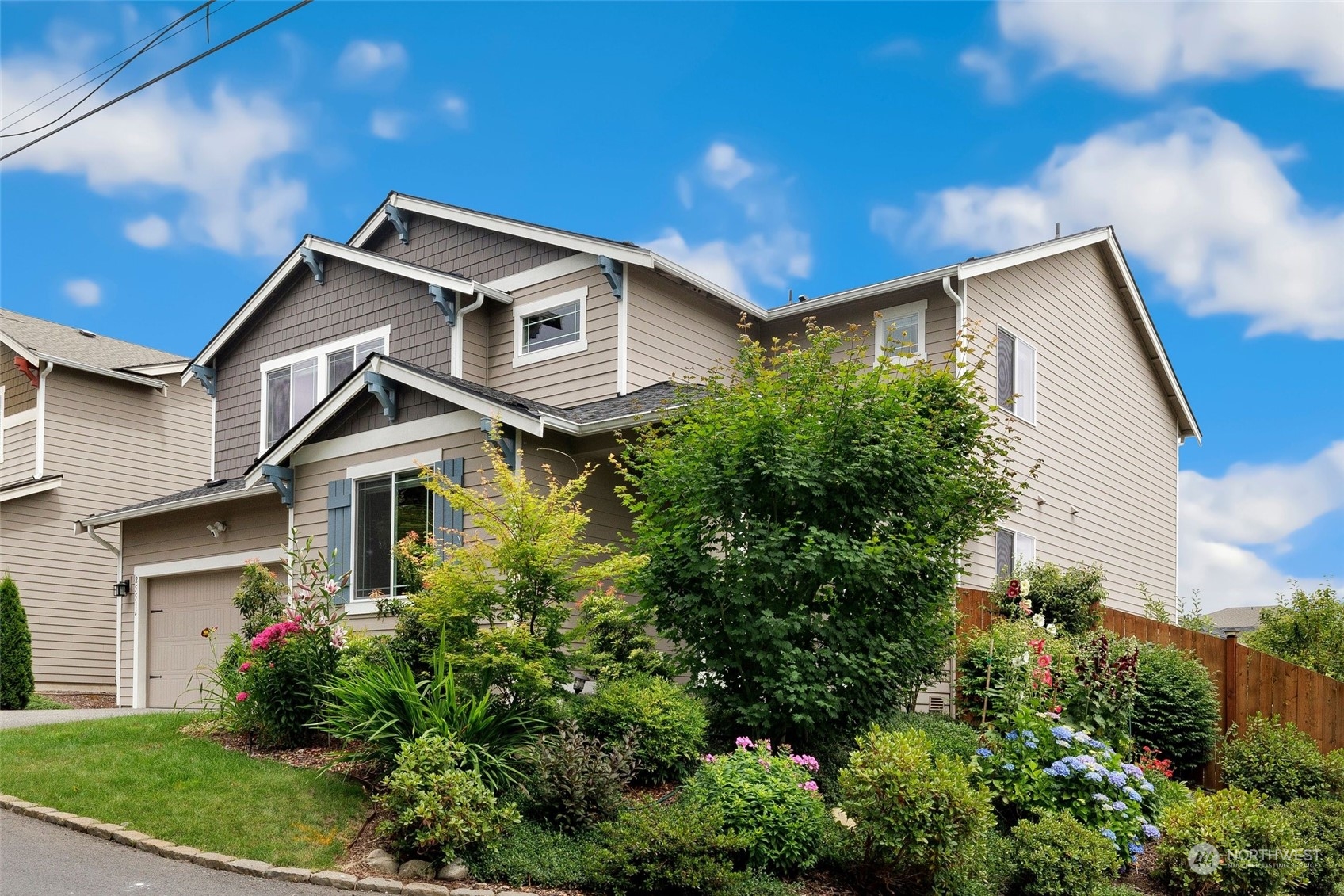 25514 128th Avenue SE