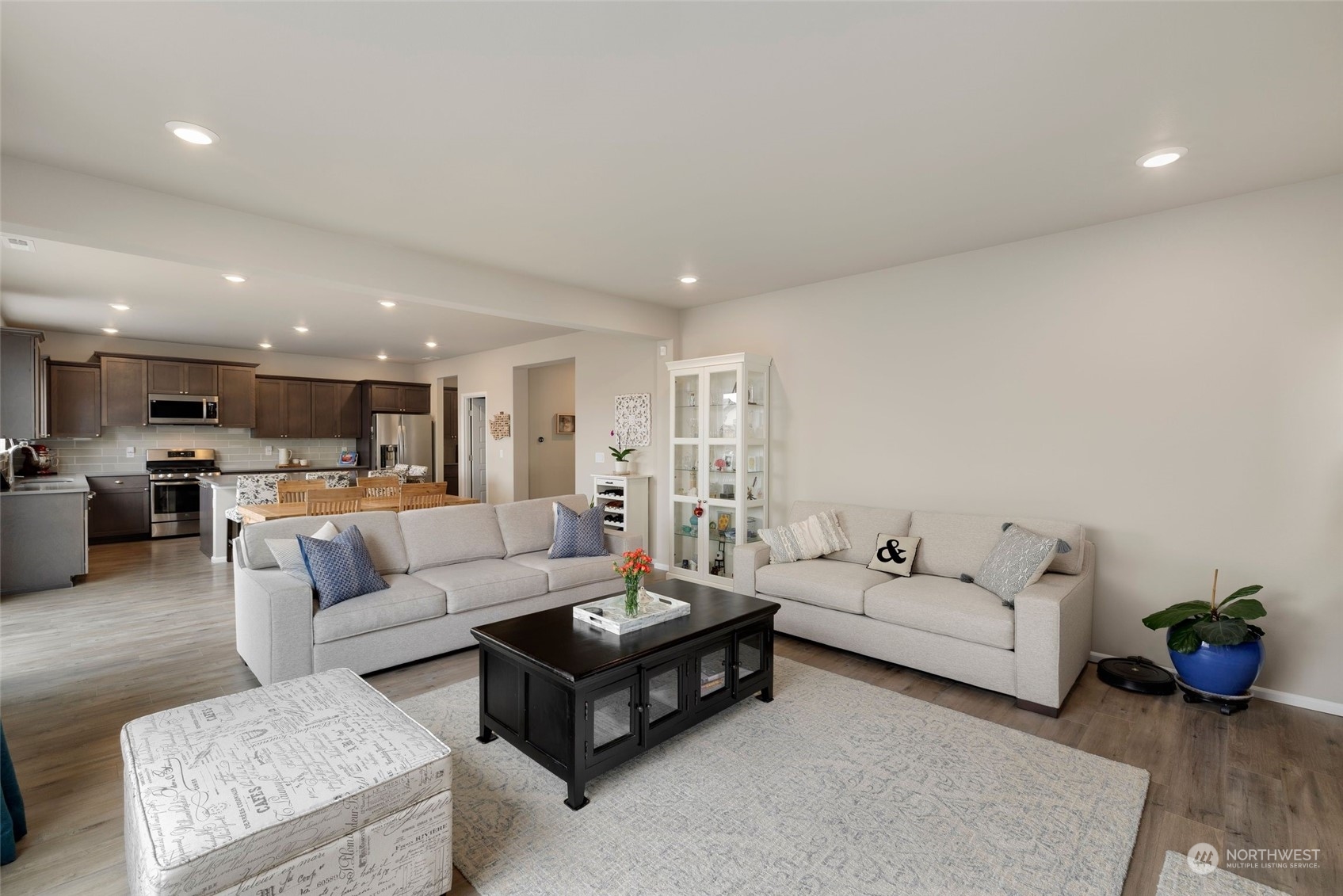 25514 128th Avenue SE