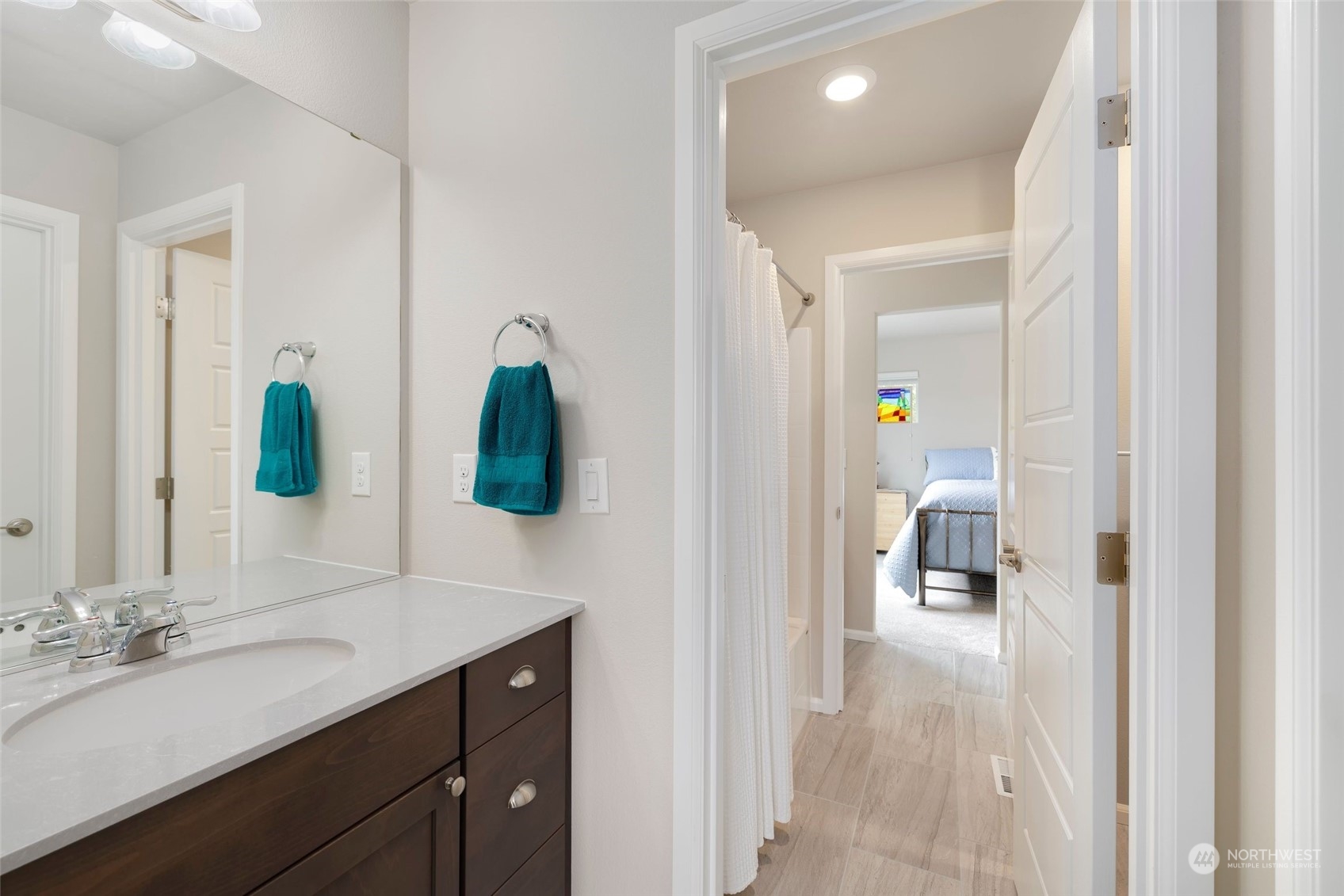 25514 128th Avenue SE