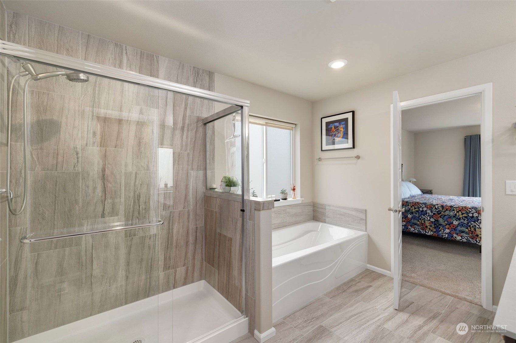 25514 128th Avenue SE