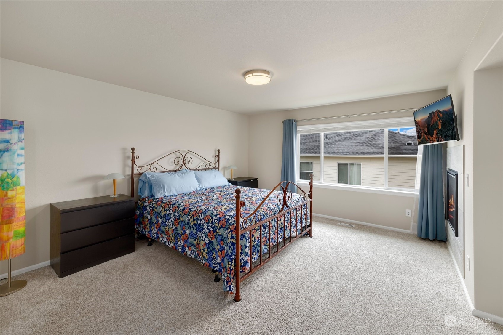 25514 128th Avenue SE