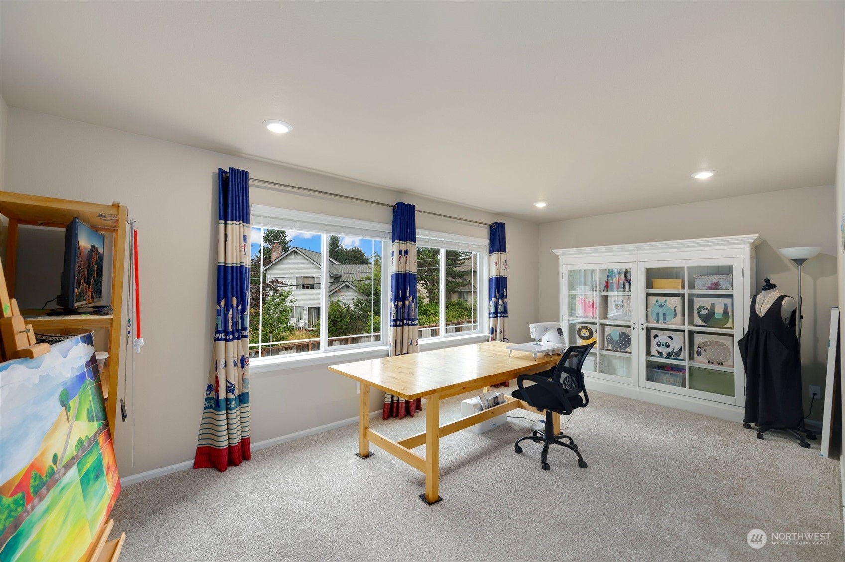 25514 128th Avenue SE