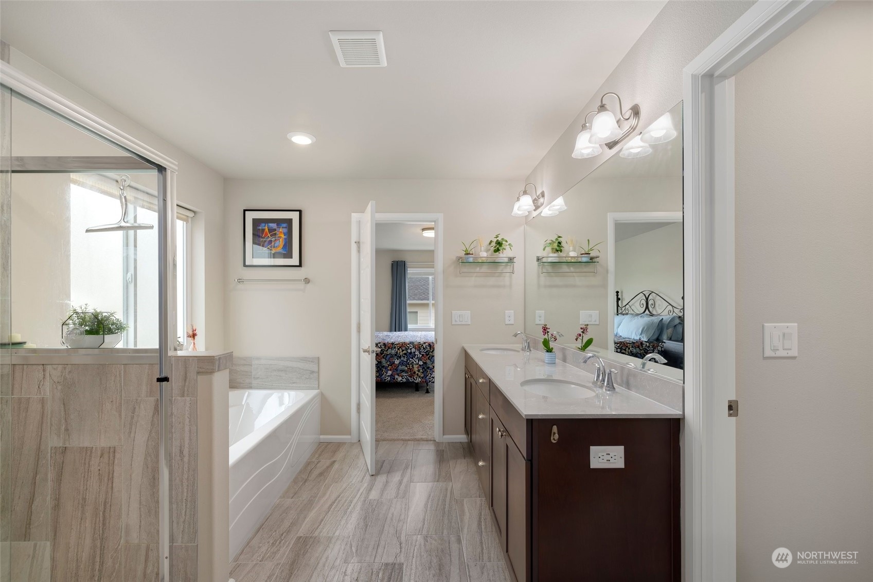 25514 128th Avenue SE