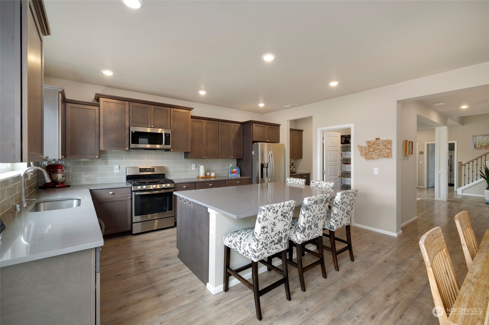 25514 128th Avenue SE