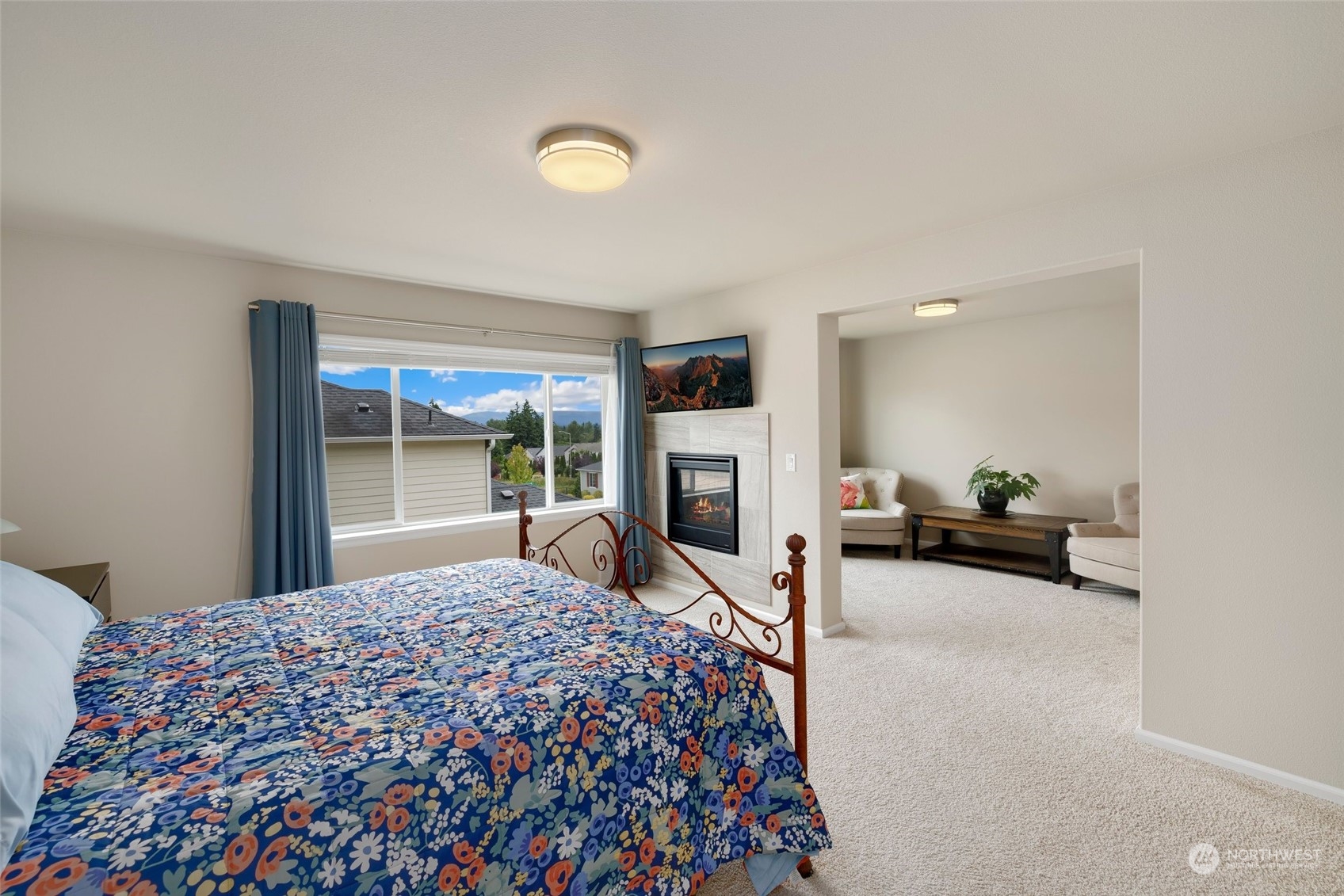 25514 128th Avenue SE