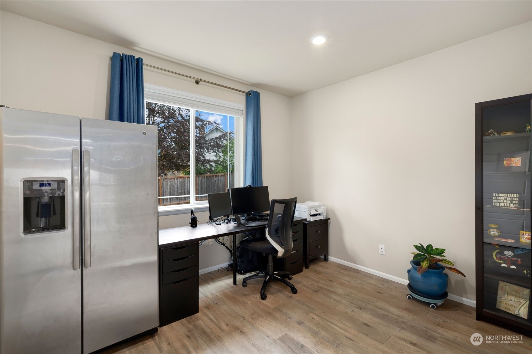 25514 128th Avenue SE