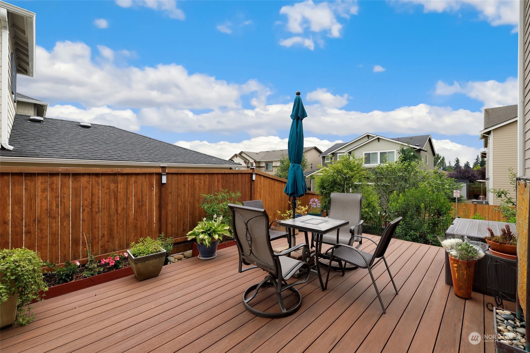 25514 128th Avenue SE