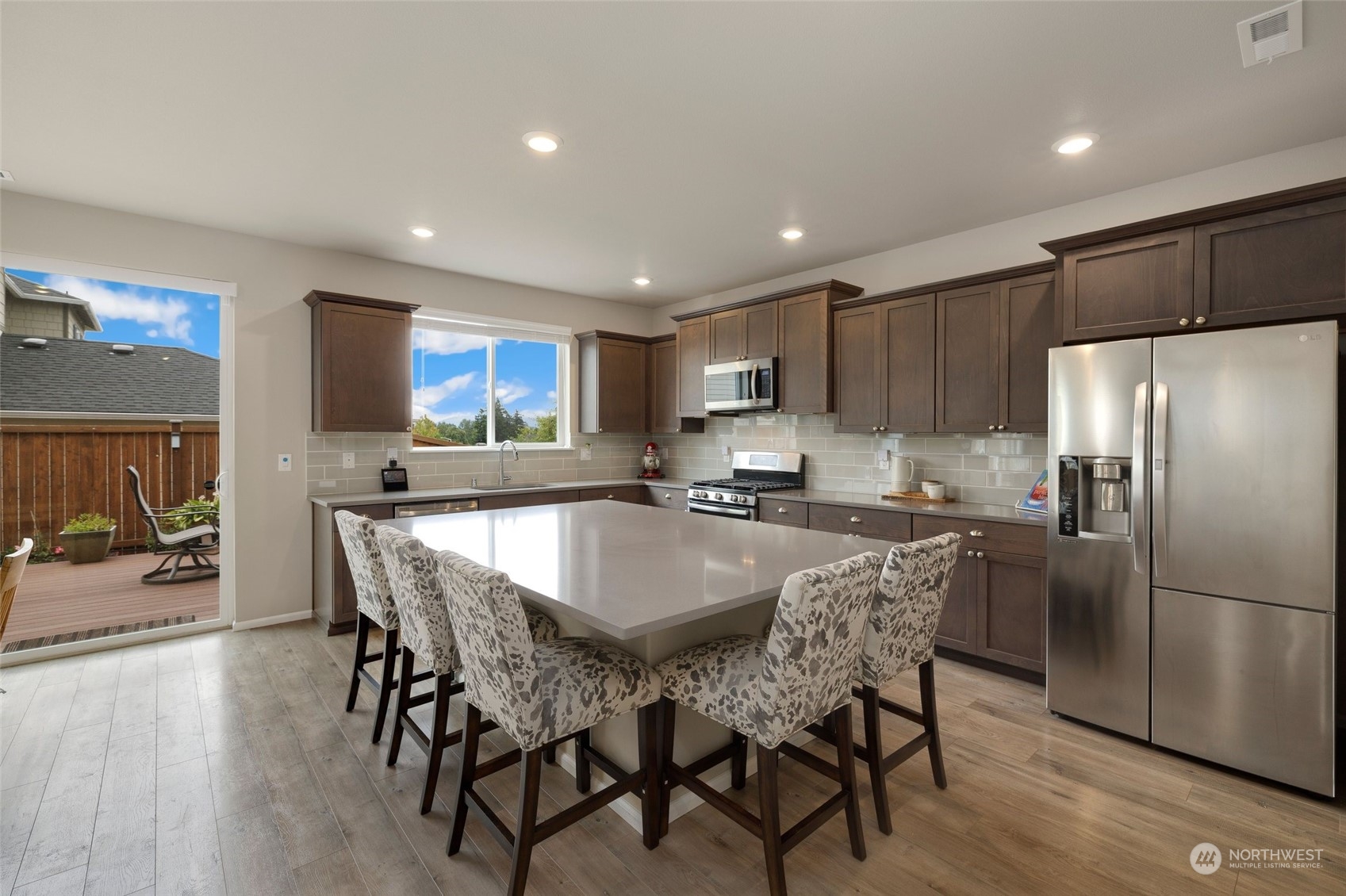 25514 128th Avenue SE