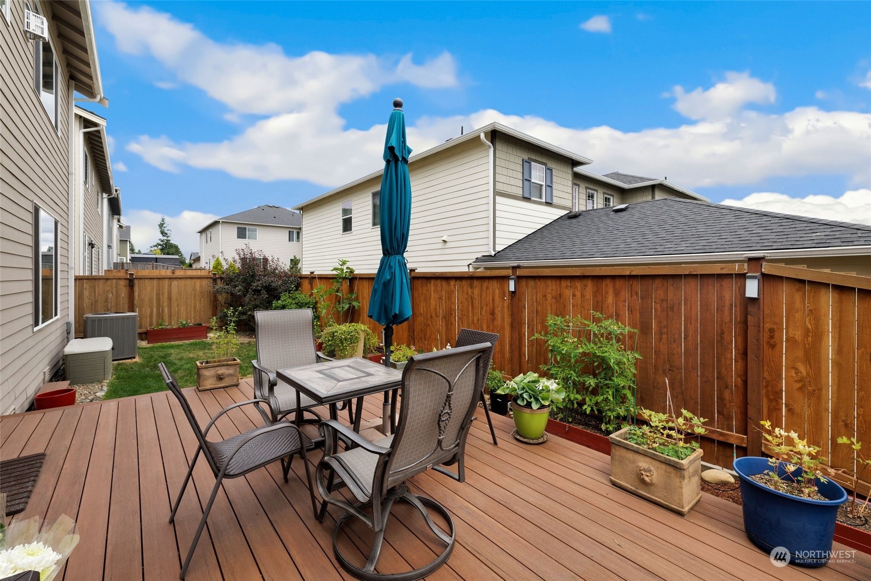 25514 128th Avenue SE