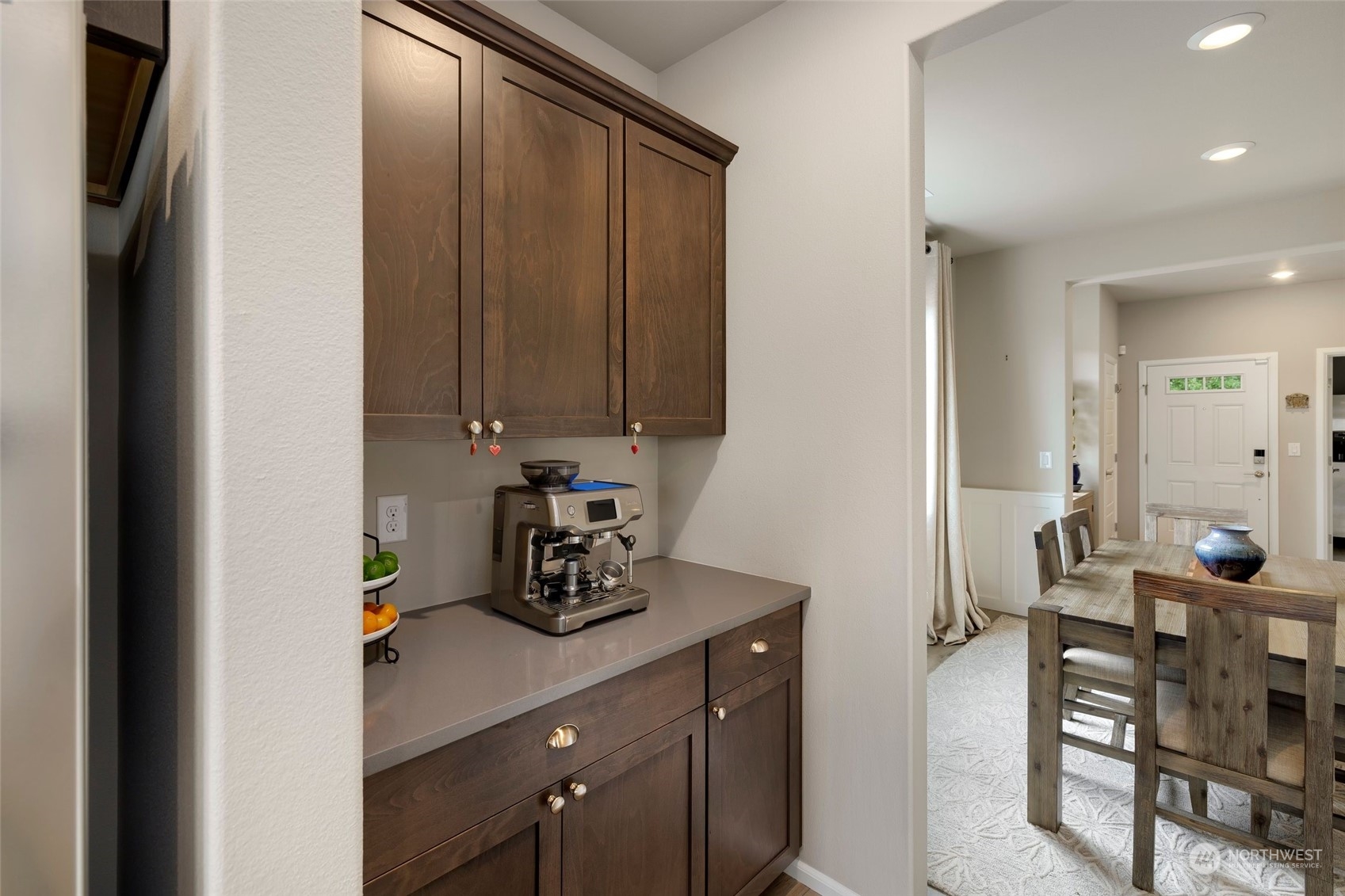 25514 128th Avenue SE