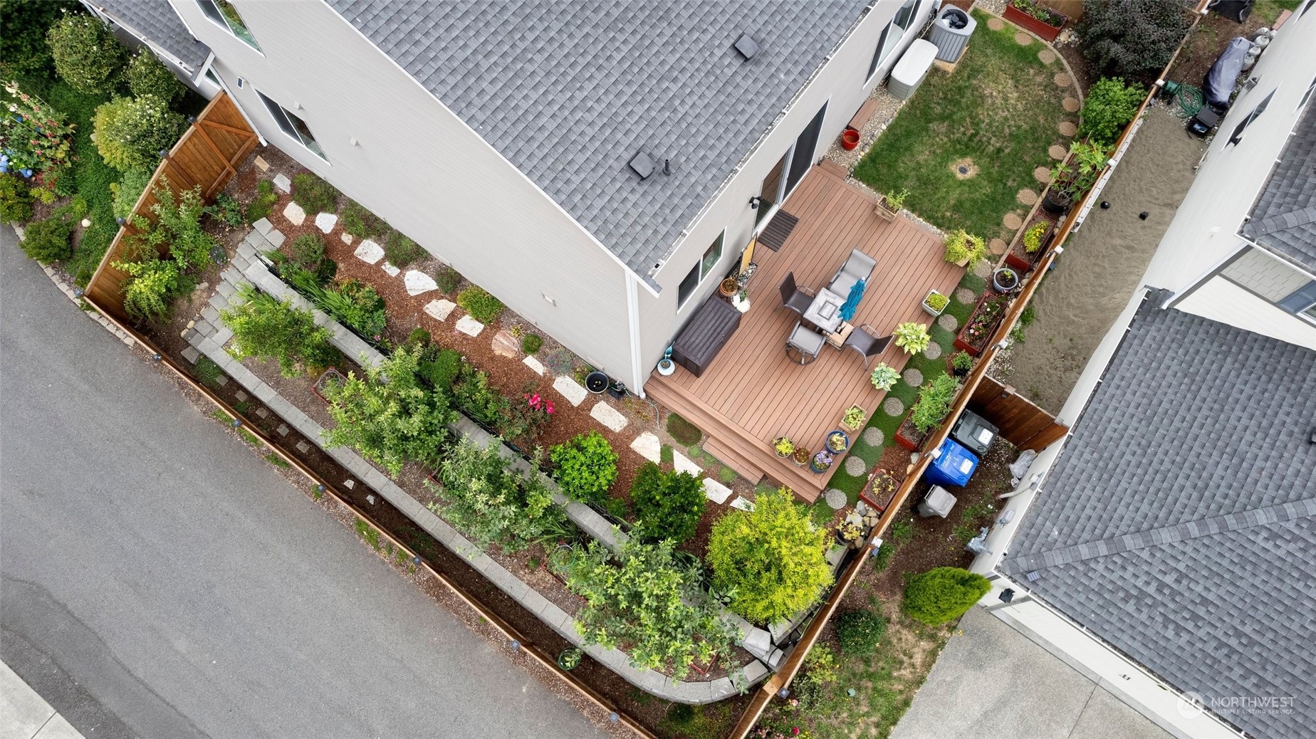 25514 128th Avenue SE