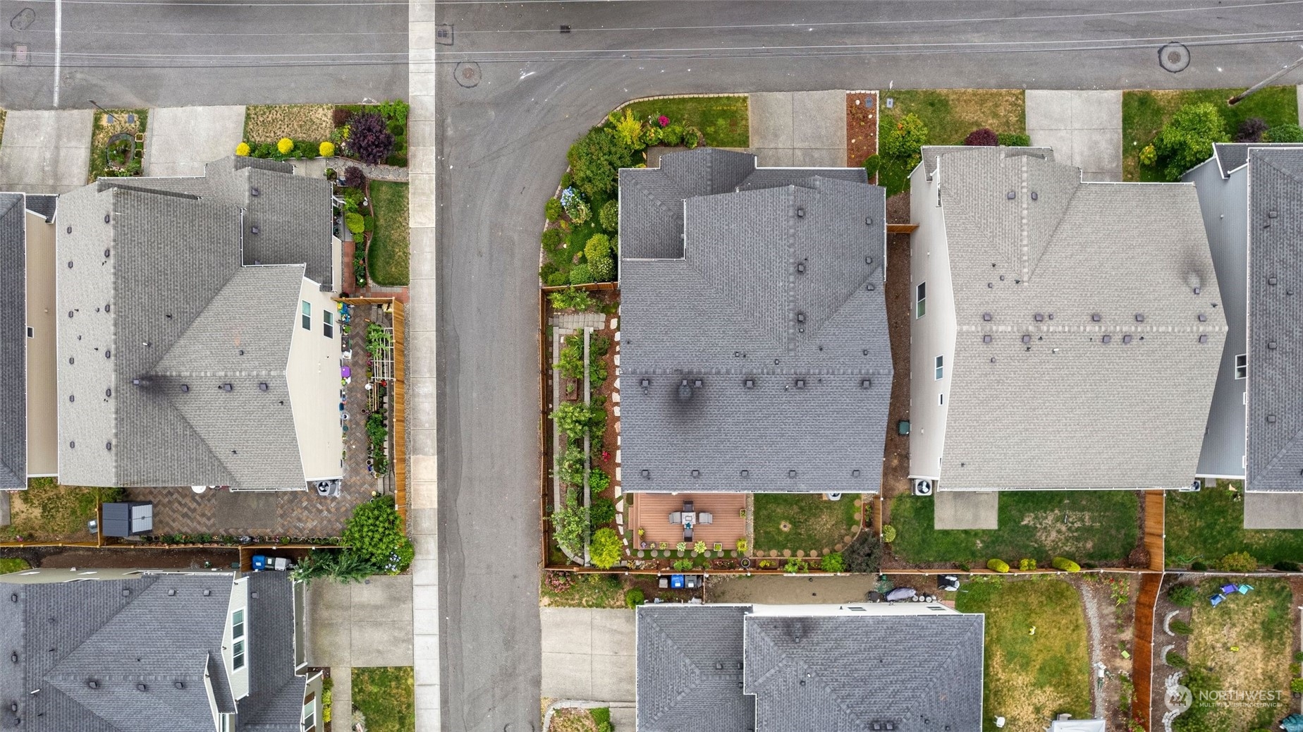 25514 128th Avenue SE