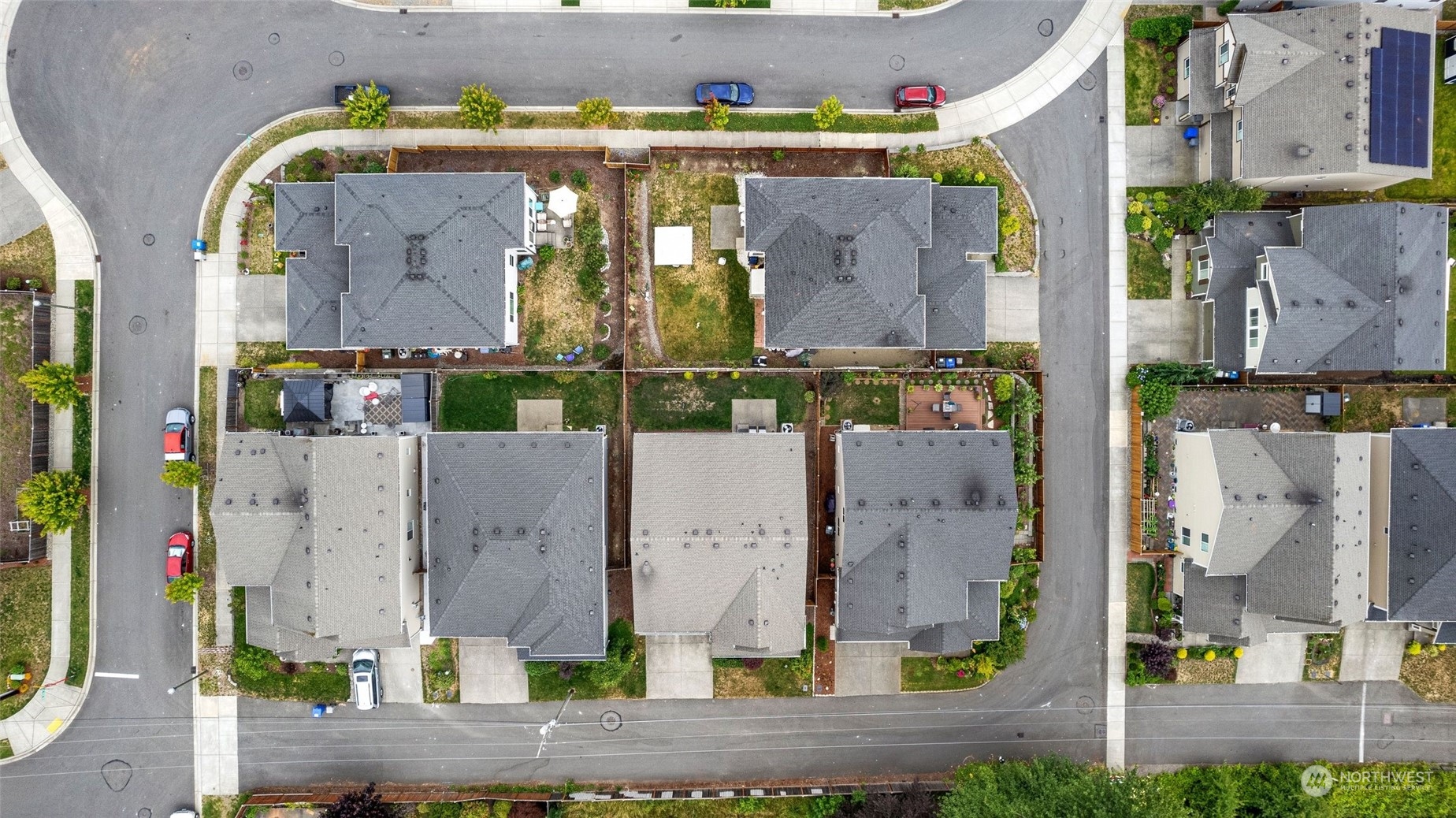 25514 128th Avenue SE