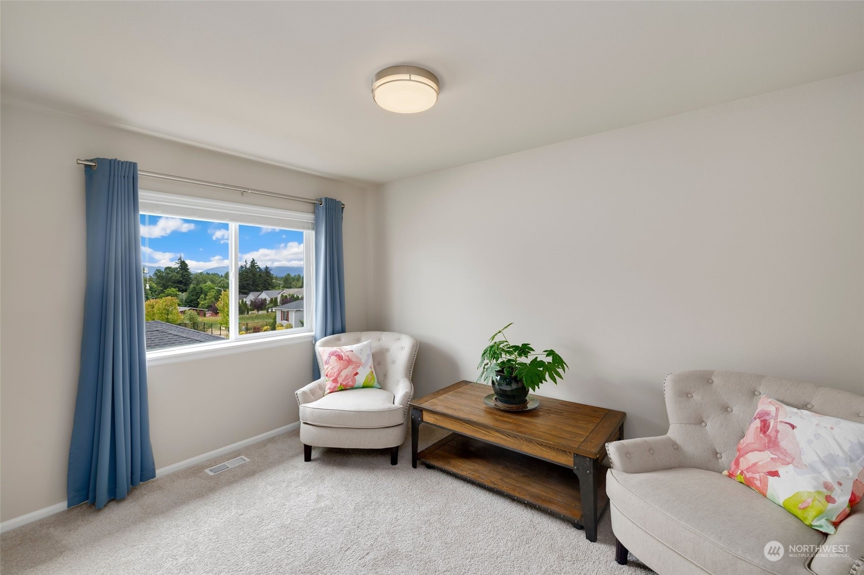 25514 128th Avenue SE