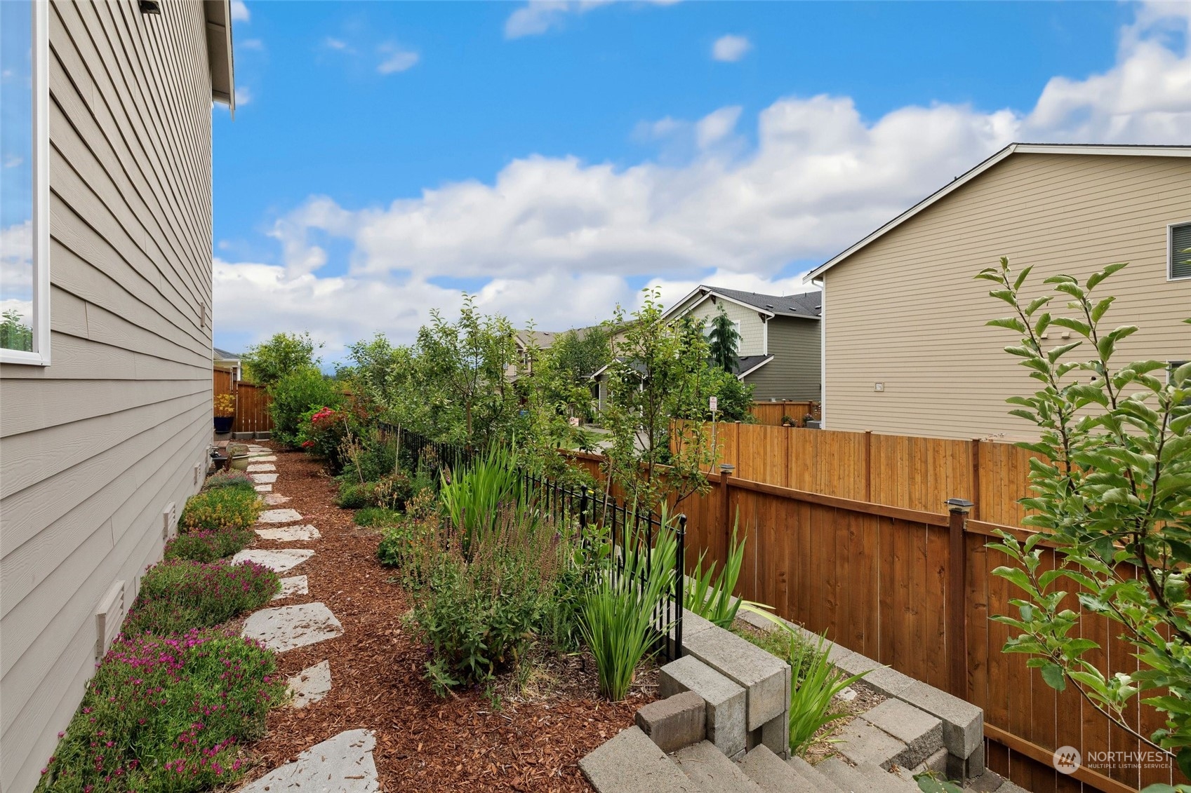 25514 128th Avenue SE