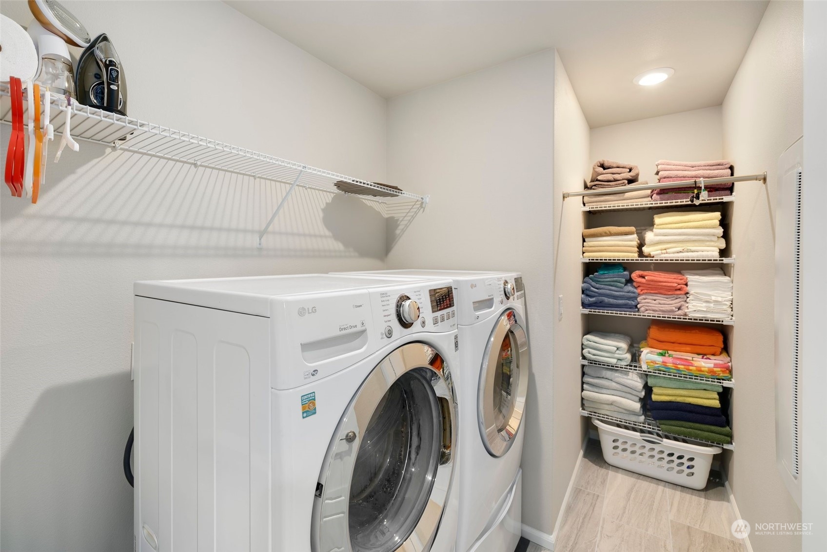 25514 128th Avenue SE