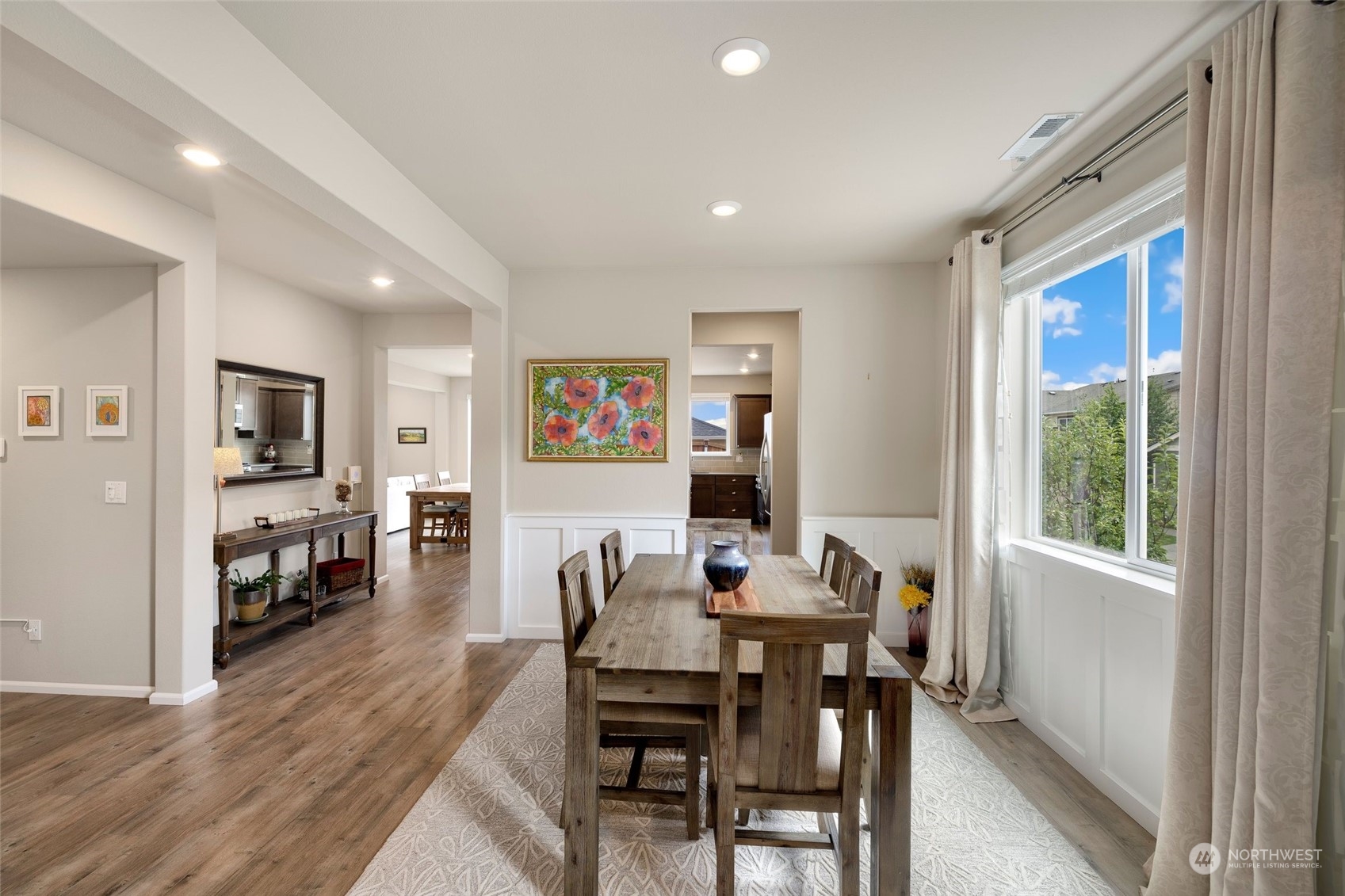 25514 128th Avenue SE