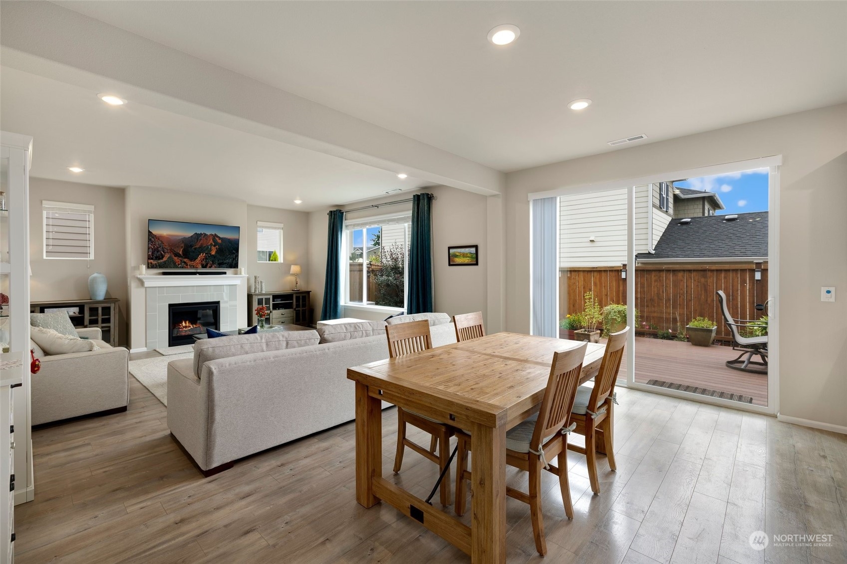 25514 128th Avenue SE