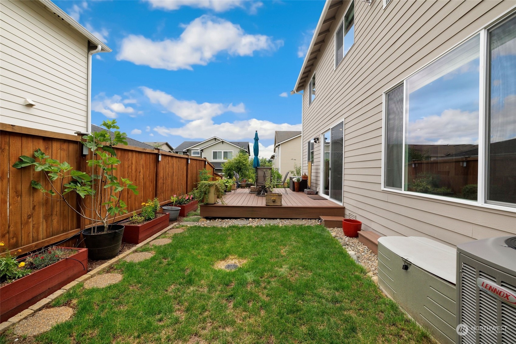 25514 128th Avenue SE