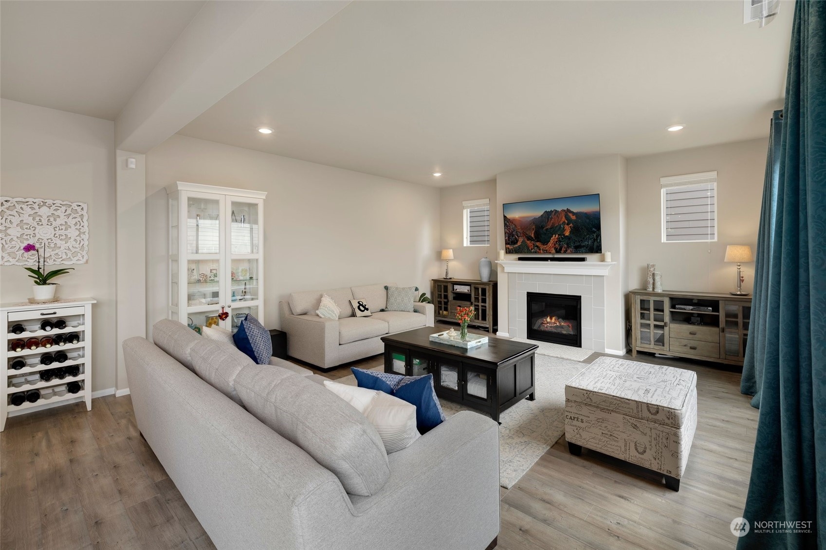 25514 128th Avenue SE