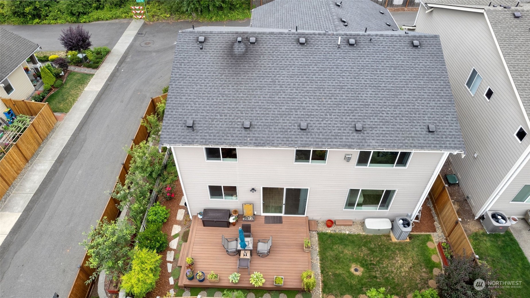 25514 128th Avenue SE