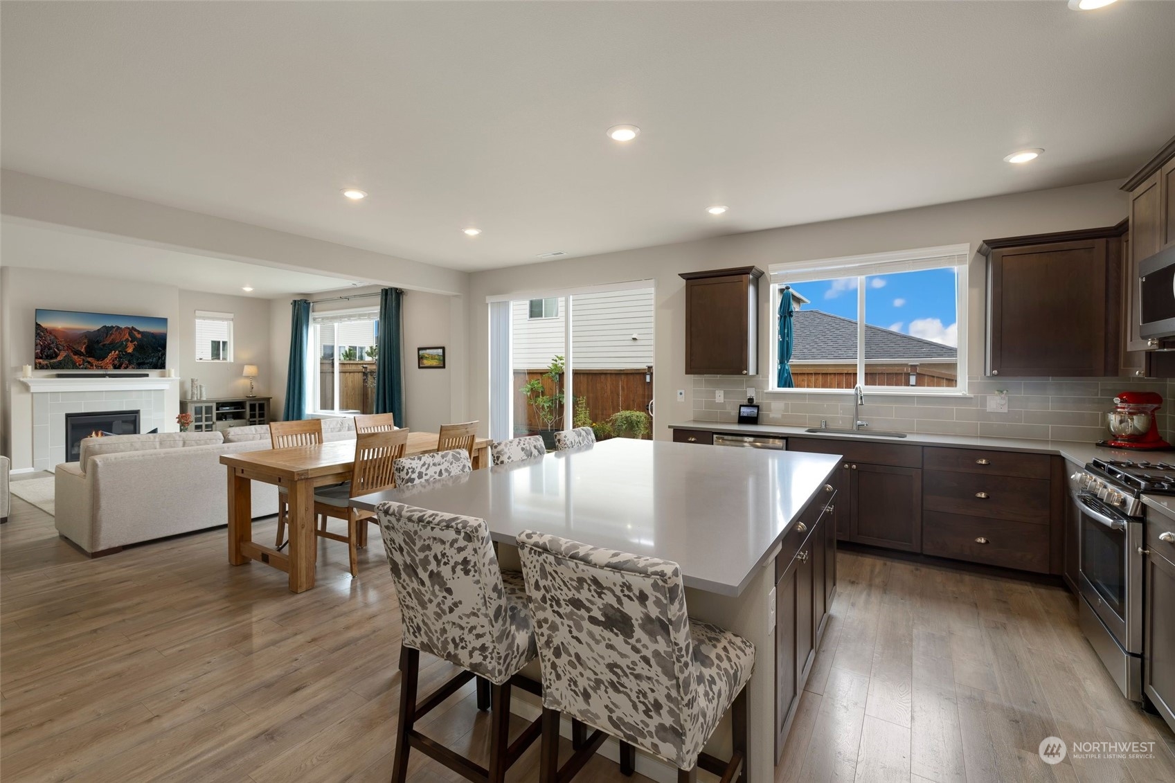 25514 128th Avenue SE