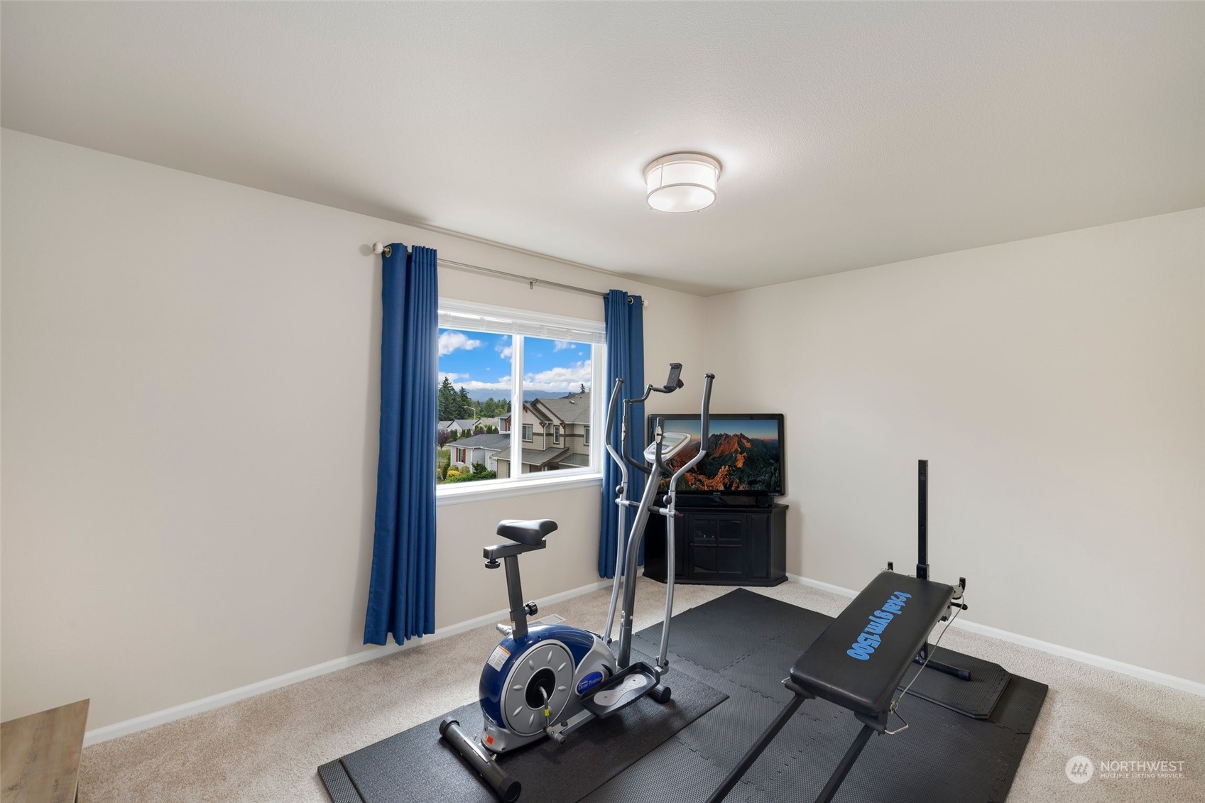 25514 128th Avenue SE