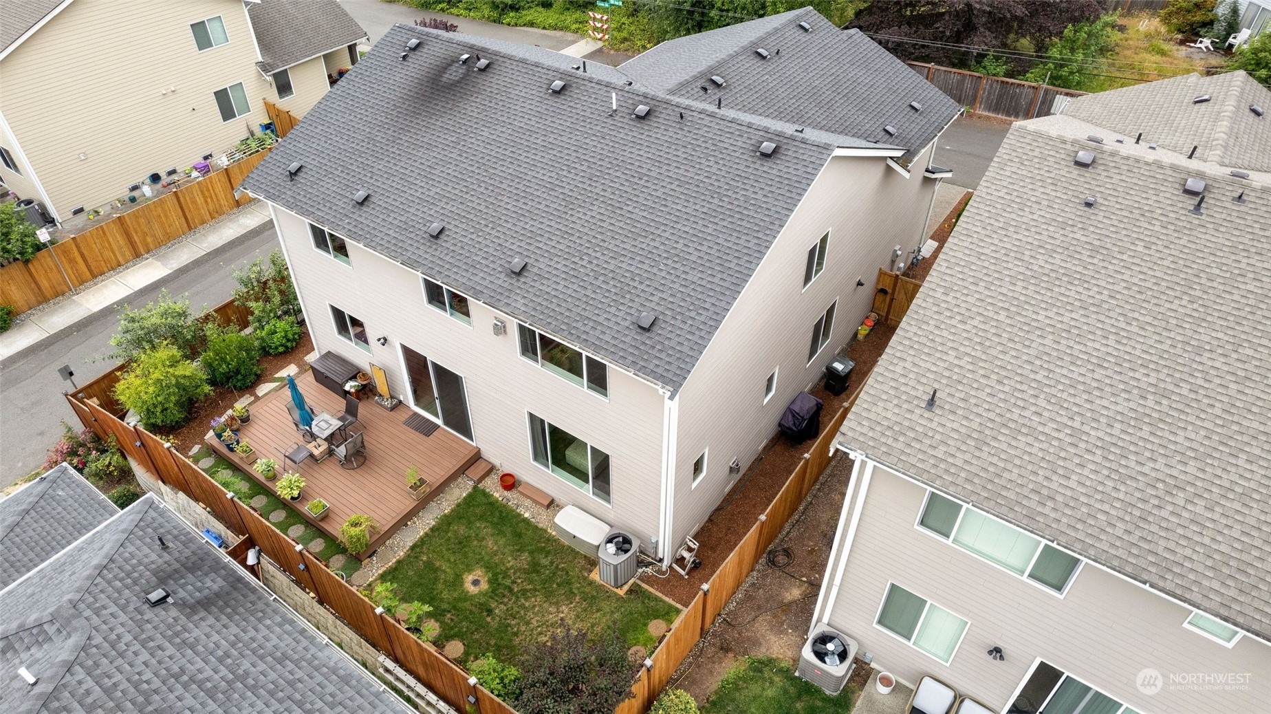 25514 128th Avenue SE