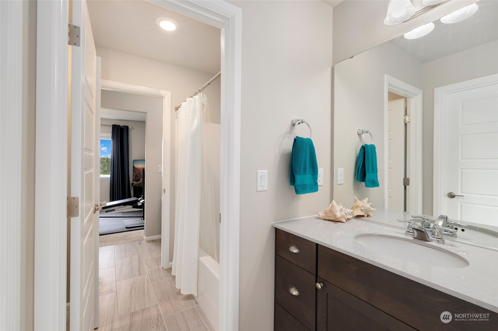 25514 128th Avenue SE