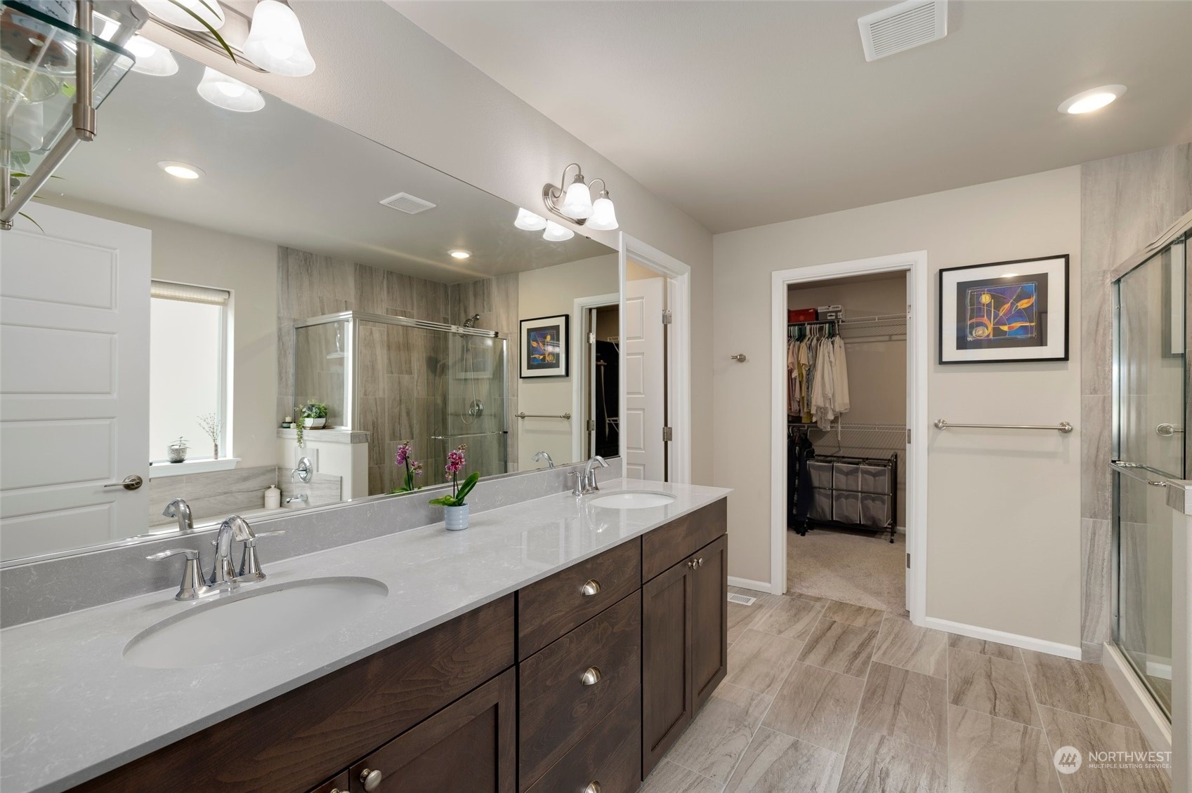 25514 128th Avenue SE