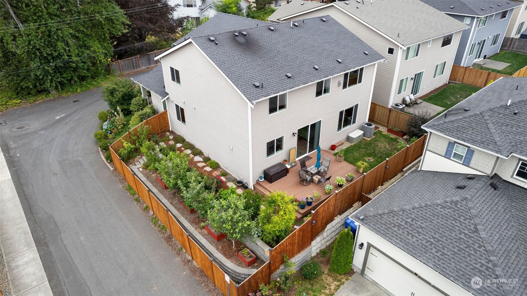 25514 128th Avenue SE