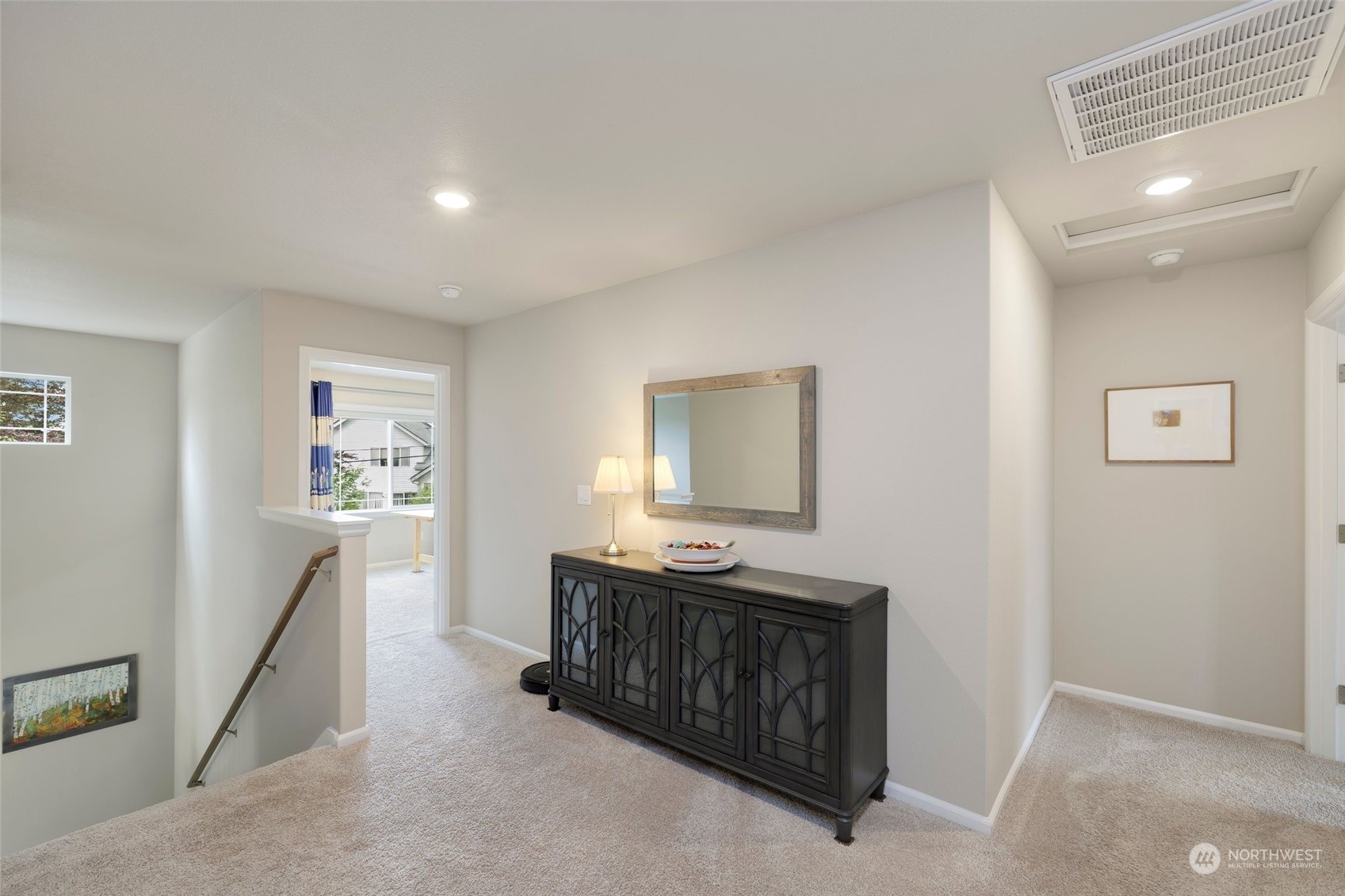 25514 128th Avenue SE