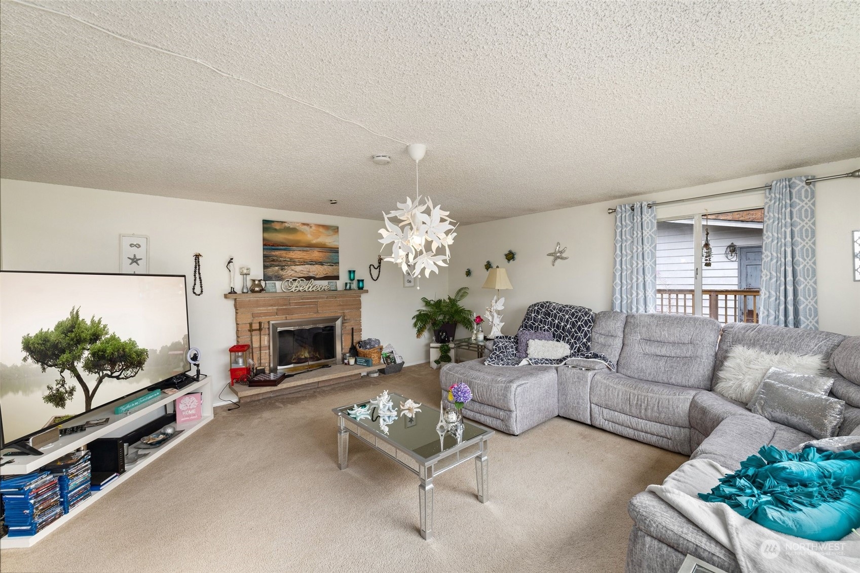 10708 SE 186th Street