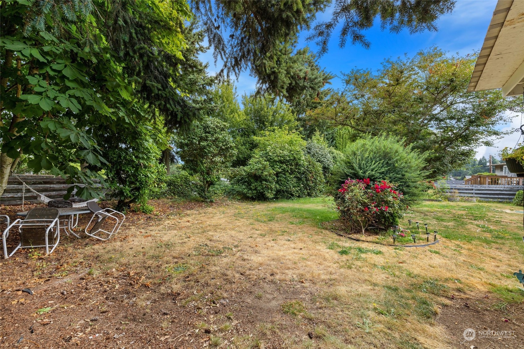 10708 SE 186th Street