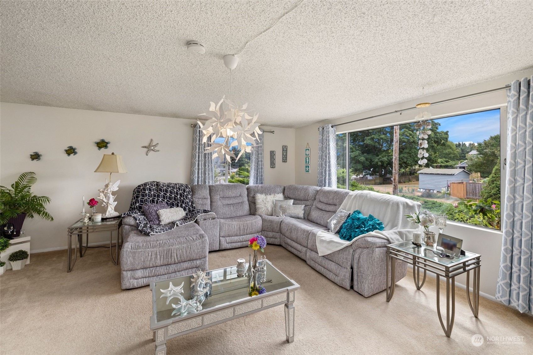 10708 SE 186th Street