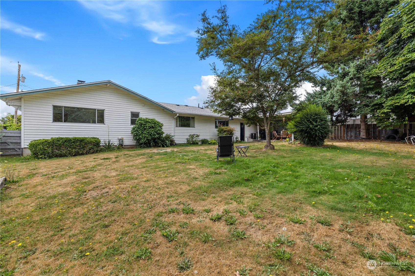 10708 SE 186th Street