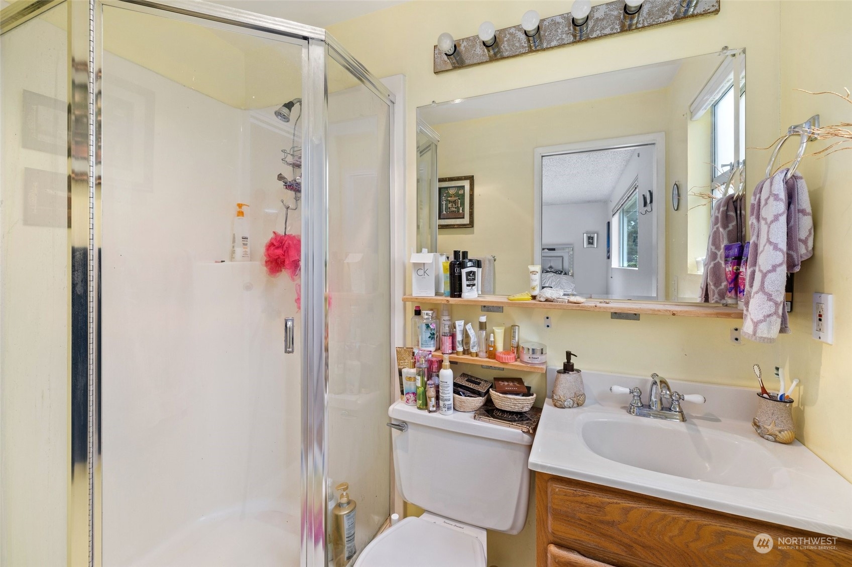 10708 SE 186th Street