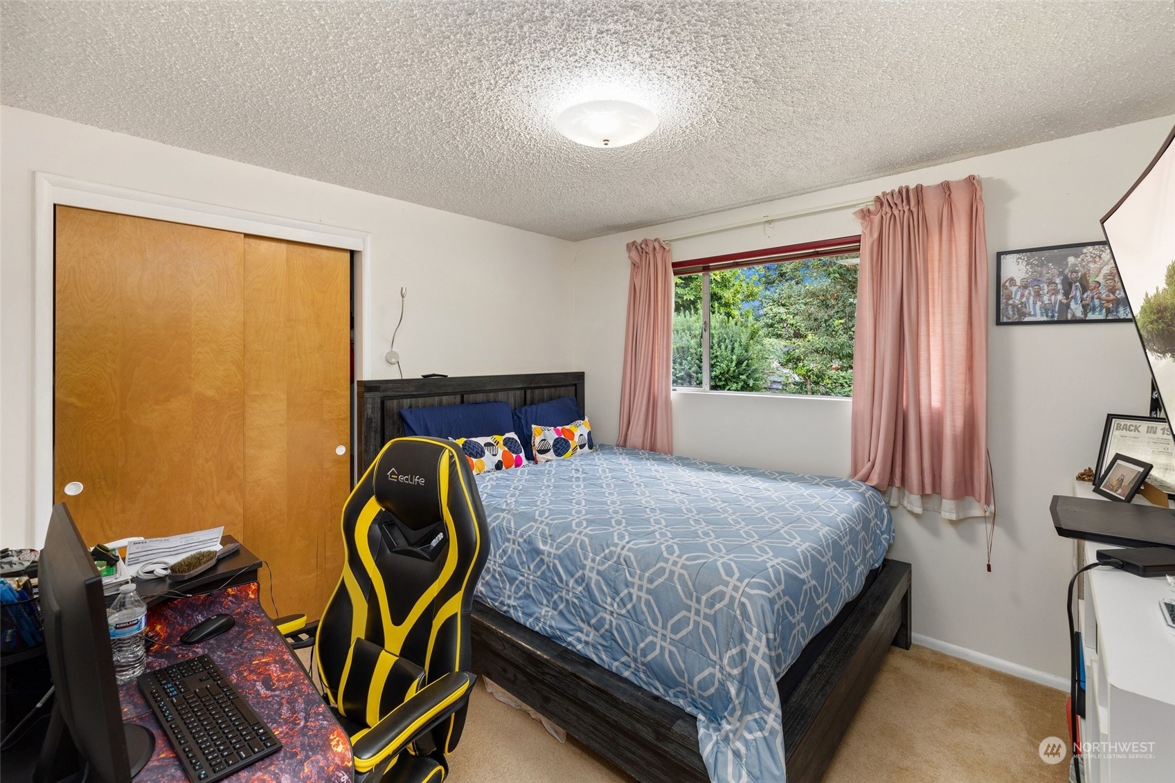 10708 SE 186th Street