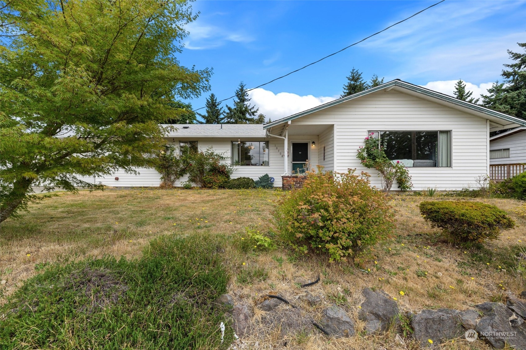 10708 SE 186th Street