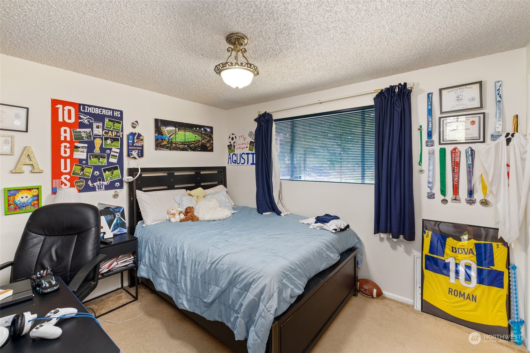 10708 SE 186th Street