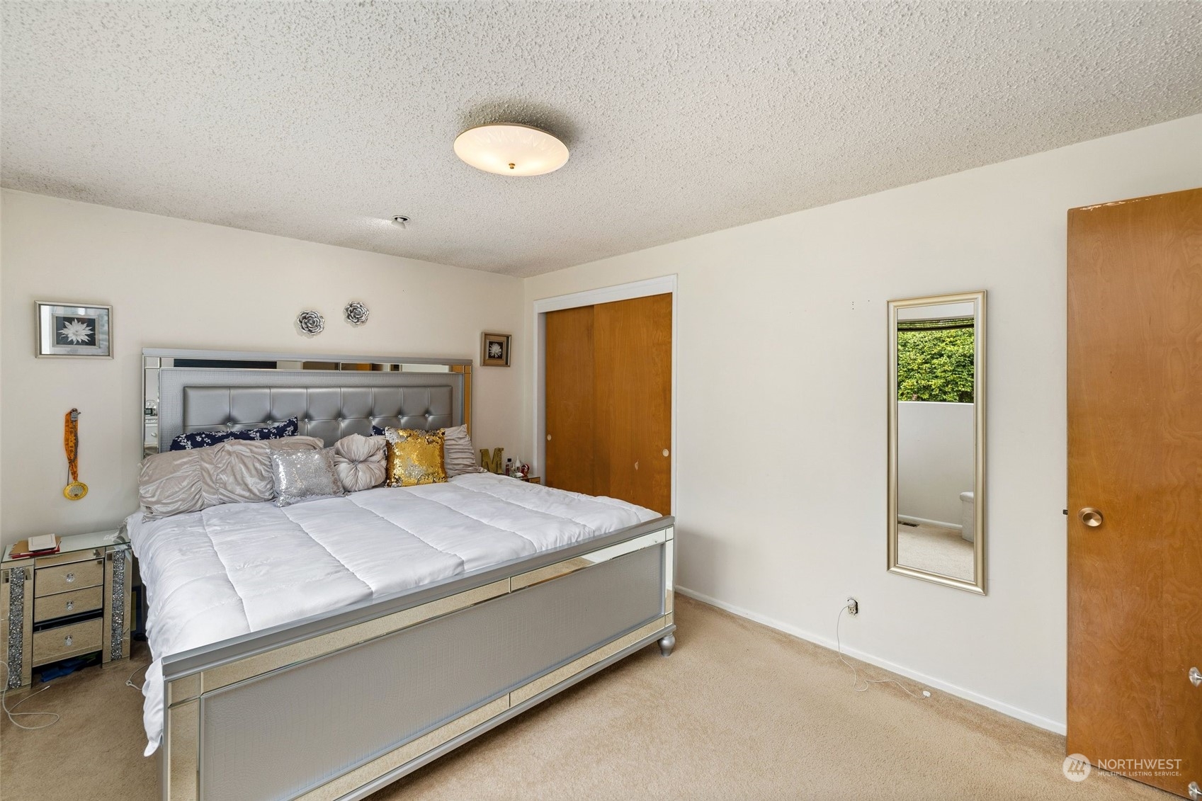 10708 SE 186th Street