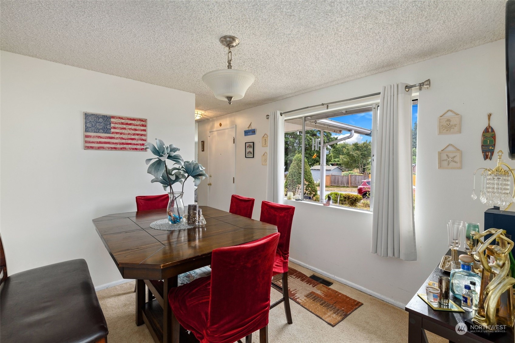 10708 SE 186th Street