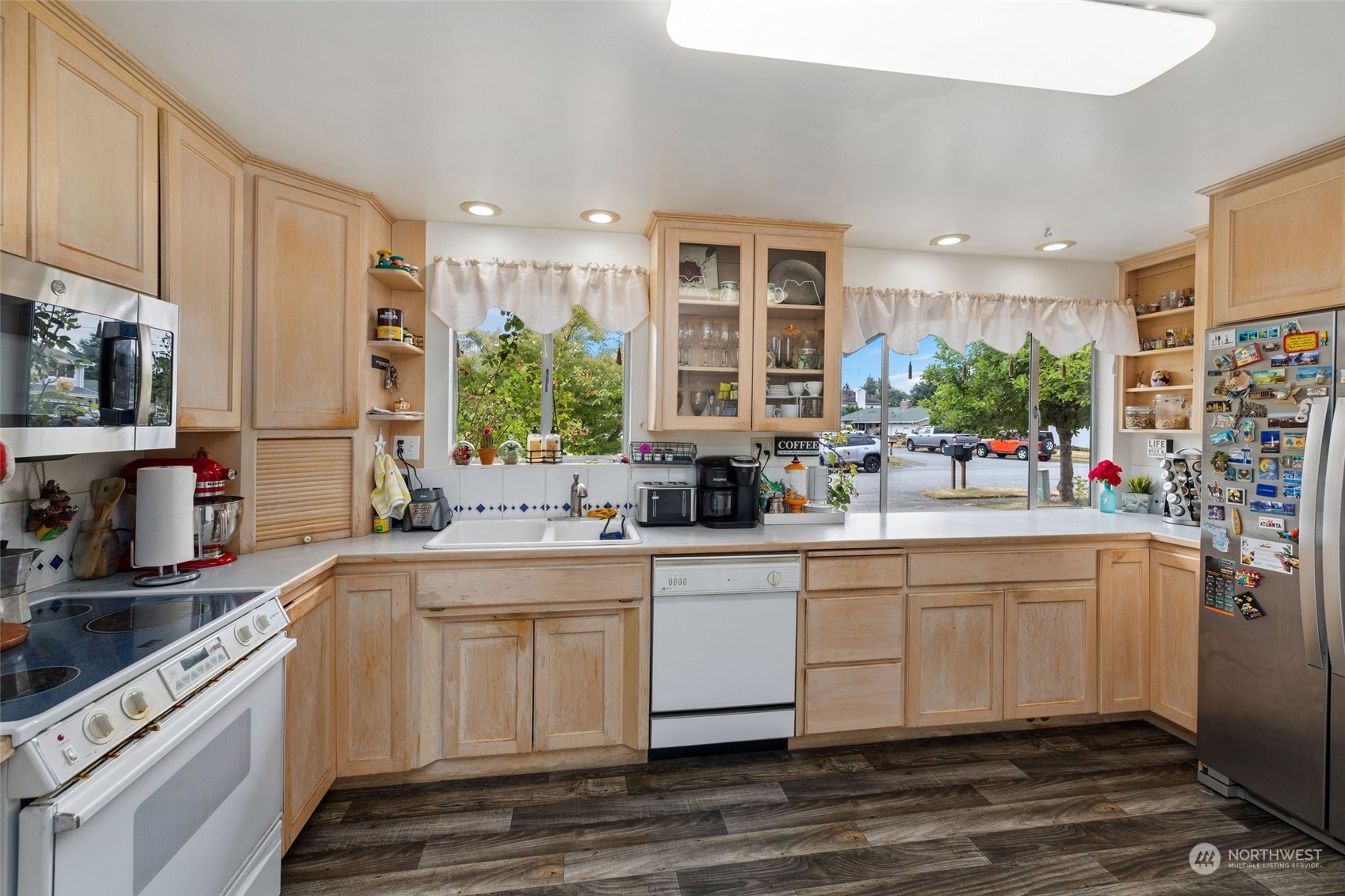 10708 SE 186th Street