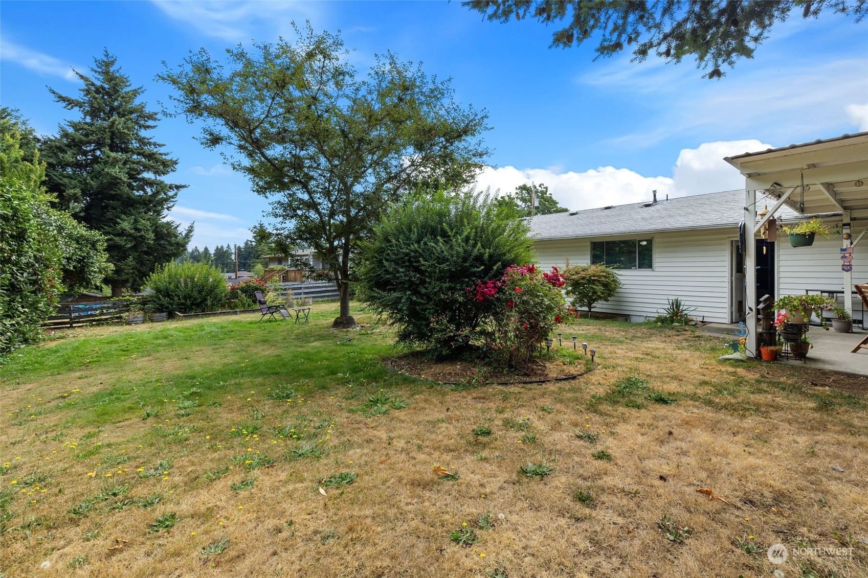 10708 SE 186th Street