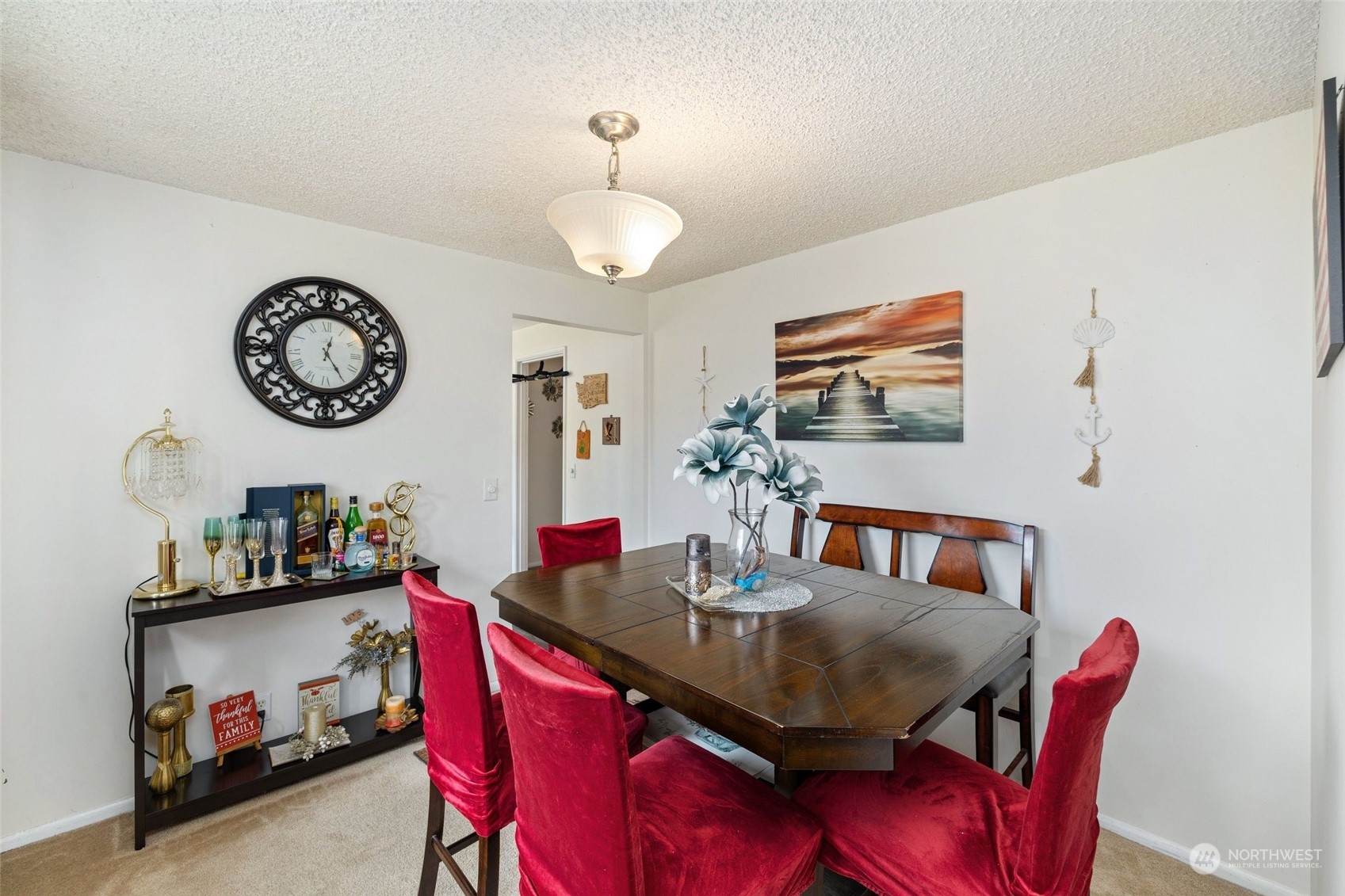 10708 SE 186th Street