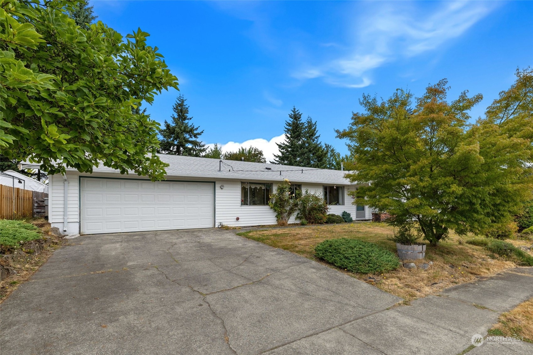 10708 SE 186th Street