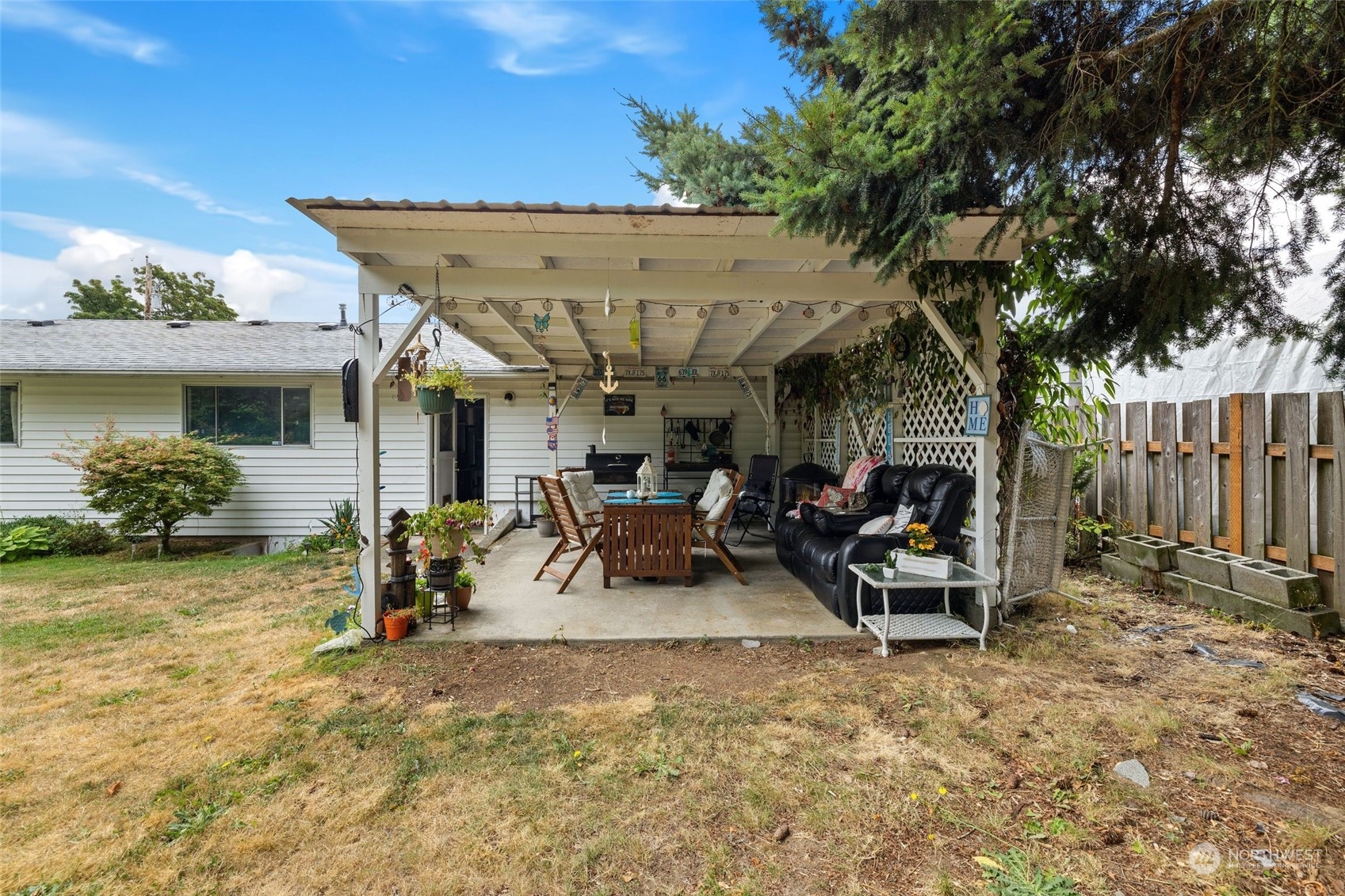 10708 SE 186th Street