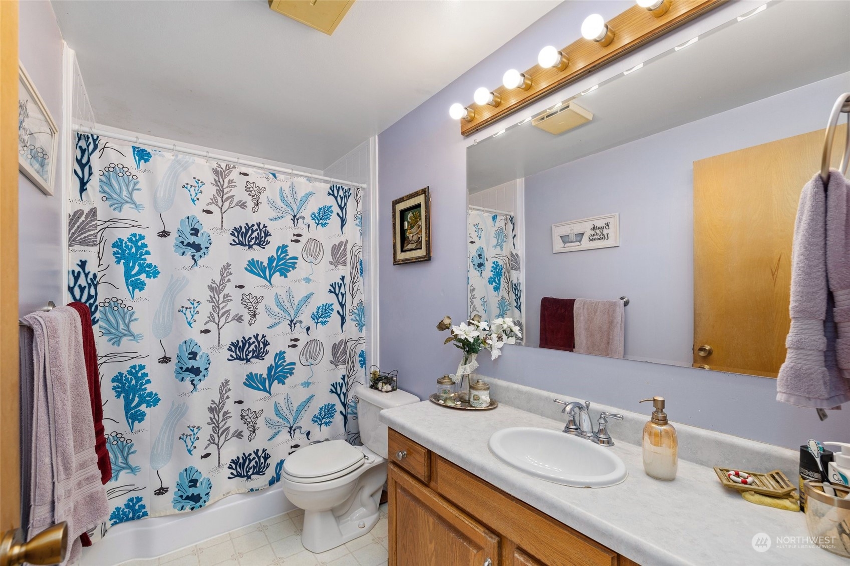 10708 SE 186th Street